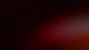 Soyut Desenli Arkaplan Duvar Kağıdı Web Gradyan 