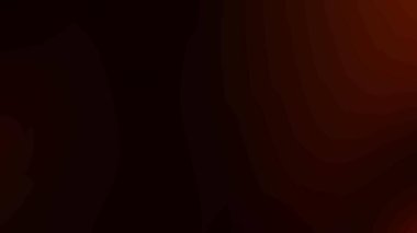 Soyut Desenli Arkaplan Duvar Kağıdı Web Gradyan 