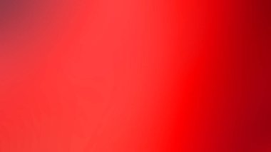 Soyut Desenli Arkaplan Duvar Kağıdı Web Gradyan 