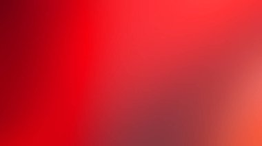 Soyut Desenli Arkaplan Duvar Kağıdı Web Gradyan 