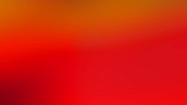 Soyut Desenli Arkaplan Duvar Kağıdı Web Gradyan 