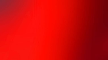 Soyut Desenli Arkaplan Duvar Kağıdı Web Gradyan 