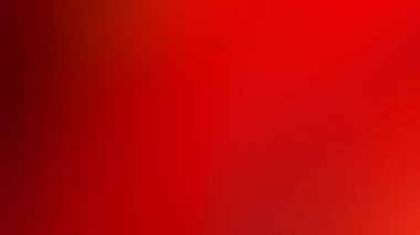 Soyut Desenli Arkaplan Duvar Kağıdı Web Gradyan 