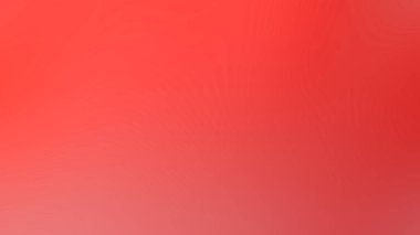 Soyut Desenli Arkaplan Duvar Kağıdı Web Gradyan 