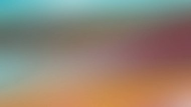 Soyut Desenli Arkaplan Duvar Kağıdı Web Gradyan 