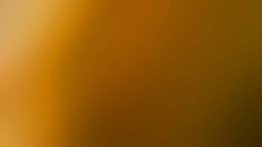 Soyut Desenli Arkaplan Duvar Kağıdı Web Gradyan 