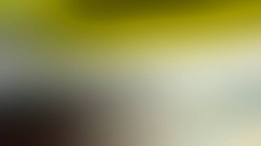 Soyut Desenli Arkaplan Duvar Kağıdı Web Gradyan 