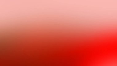 Soyut Desenli Arkaplan Duvar Kağıdı Web Gradyan 