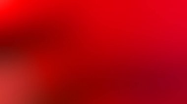 Soyut Desenli Arkaplan Duvar Kağıdı Web Gradyan 