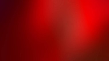 Soyut Desenli Arkaplan Duvar Kağıdı Web Gradyan 