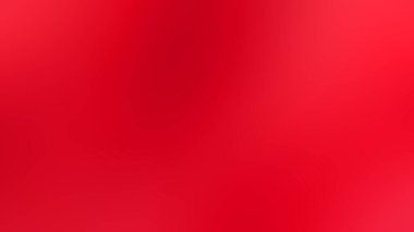 Soyut Desenli Arkaplan Duvar Kağıdı Web Gradyan 