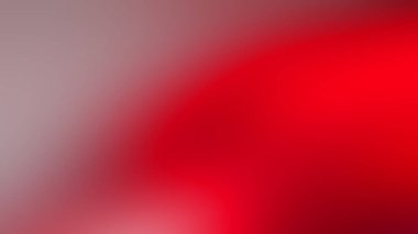 Soyut Desenli Arkaplan Duvar Kağıdı Web Gradyan 