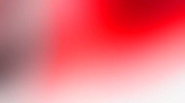 Soyut Desenli Arkaplan Duvar Kağıdı Web Gradyan 