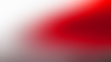 Soyut Desenli Arkaplan Duvar Kağıdı Web Gradyan 