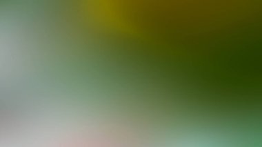 Soyut Desenli Arkaplan Duvar Kağıdı Web Gradyan 