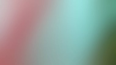 Soyut Desenli Arkaplan Duvar Kağıdı Web Gradyan 