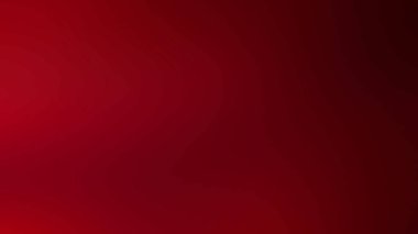 Soyut Desenli Arkaplan Duvar Kağıdı Web Gradyan 