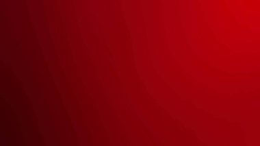 Soyut Desenli Arkaplan Duvar Kağıdı Web Gradyan 