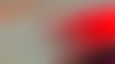 Soyut Desenli Arkaplan Duvar Kağıdı Web Gradyan 