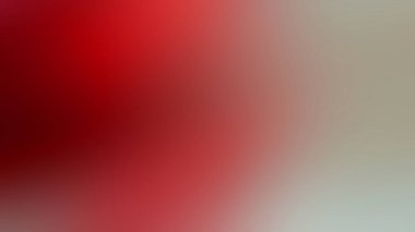 Soyut Desenli Arkaplan Duvar Kağıdı Web Gradyan 