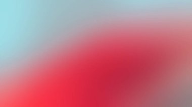 Soyut Desenli Arkaplan Duvar Kağıdı Web Gradyan 