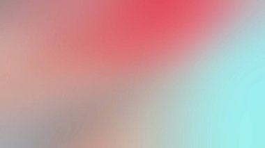 Soyut Desenli Arkaplan Duvar Kağıdı Web Gradyan 