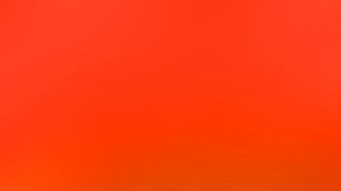 Soyut Desenli Arkaplan Duvar Kağıdı Web Gradyan 