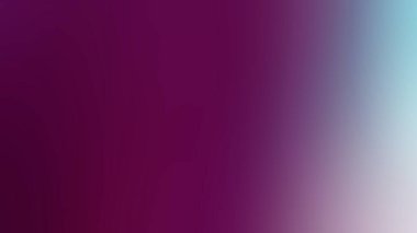 Soyut Desenli Arkaplan Duvar Kağıdı Web Gradyan 