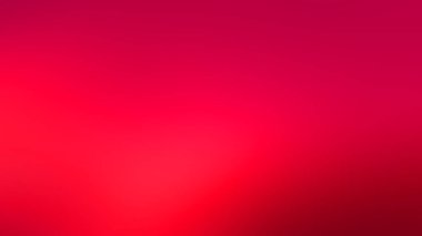 Soyut Desenli Arkaplan Duvar Kağıdı Web Gradyan 