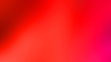 Soyut Desenli Arkaplan Duvar Kağıdı Web Gradyan 