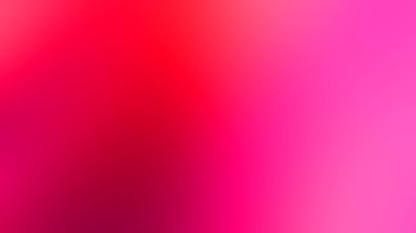 Soyut Desenli Arkaplan Duvar Kağıdı Web Gradyan 