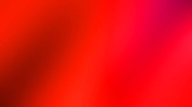 Soyut Desenli Arkaplan Duvar Kağıdı Web Gradyan 