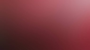 Soyut Desenli Arkaplan Duvar Kağıdı Web Gradyan 