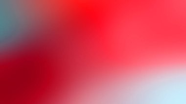 Soyut Desenli Arkaplan Duvar Kağıdı Web Gradyan 