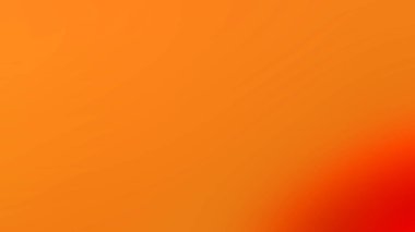 Soyut Desenli Arkaplan Duvar Kağıdı Web Gradyan 