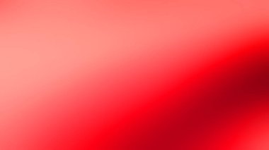 Soyut Desenli Arkaplan Duvar Kağıdı Web Gradyan 