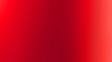 Soyut Desenli Arkaplan Duvar Kağıdı Web Gradyan 