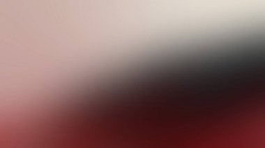 Soyut Desenli Arkaplan Duvar Kağıdı Web Gradyan 