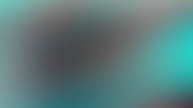 Soyut Desenli Arkaplan Duvar Kağıdı Web Gradyan 