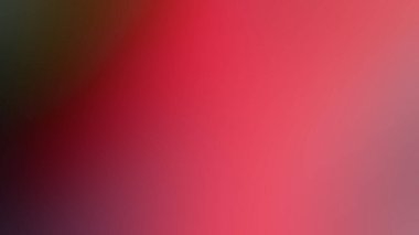 Soyut Desenli Arkaplan Duvar Kağıdı Web Gradyan 