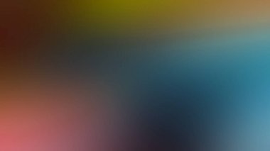 Soyut Desenli Arkaplan Duvar Kağıdı Web Gradyan 