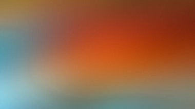 Soyut Desenli Arkaplan Duvar Kağıdı Web Gradyan 