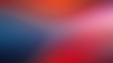 Soyut Desenli Arkaplan Duvar Kağıdı Web Gradyan 