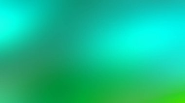 Soyut Desenli Arkaplan Duvar Kağıdı Web Gradyan 