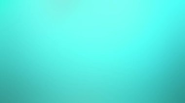 Soyut Desenli Arkaplan Duvar Kağıdı Web Gradyan 