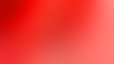 Soyut Desenli Arkaplan Duvar Kağıdı Web Gradyan 