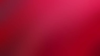 Soyut Desenli Arkaplan Duvar Kağıdı Web Gradyan 