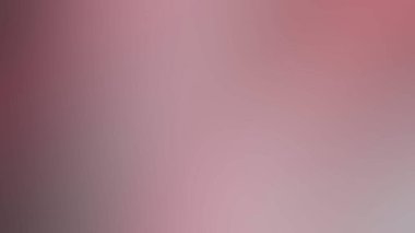 Soyut Desenli Arkaplan Duvar Kağıdı Web Gradyan 