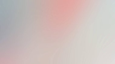 Soyut Desenli Arkaplan Duvar Kağıdı Web Gradyan 