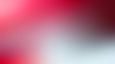 Soyut Desenli Arkaplan Duvar Kağıdı Web Gradyan 